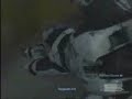 halo 2 moding