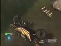 halo 2 moding