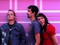 the oohlas - octopus the oohlas - octopus