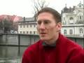 Parkour-La im Regional-Fernsehen-Landshut