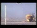 The power of Israeli military