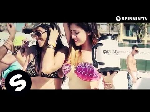 tim - This is what progressive is all about. What a release! Get your copy of Tim Mason - Starlight HERE : http://btprt.dj/1iMFqKW Subscribe to Spinnin' TV NOW : h...