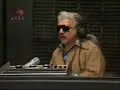 Emilio Lovera como Gustavo el CHunior Emilio Lovera como Gustavo el CHunior