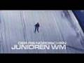 FIS Junioren WM 2010