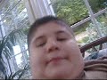 buttwipes on my computor with music