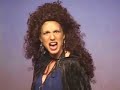 last-midnight-bets-danko-musical-performance.html
