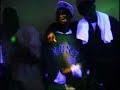 Mwangol� Ride na Disbunda em Paris