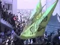 saeed,harashy,قفين