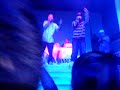 sfdk2 vanity LOS NIÑOS
