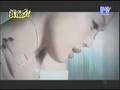 最後的朱麗葉mv