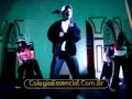 apresentado por colessencial Sobre Wed Nov 17 2010 ou 01:09am