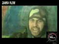 Muslim Feat. 2Pac All Eyes on Me ( msh ) l3az l muslim