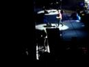 Foo Fighters - The Pretender / Times Like These (Pensacola) Foo Fighters - The Pretender / Times Like These (Pensacola)