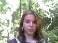 gagici-pe-dealuri