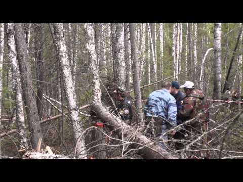 YouTube &ETH;&cent;&Ntilde;&ETH;&micro;&ETH;&sup1;&ETH;&raquo;&ETH;&micro;&Ntilde;