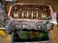 M100 Repair movie M100 Repair movie