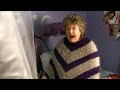 Gran Do Attitude - Beautiful People - BBC Two