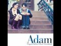Adam - Adam's Journey (Score)