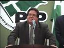 V�ctor Garc�a San Inocencio - Ley de Incentivos Industriales