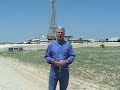 Tinsley on Energy Tinsley on Energy