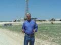 Tinsley on Energy