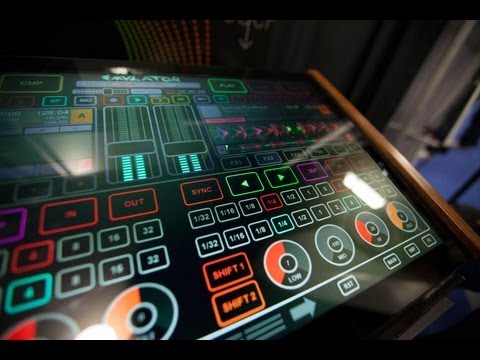 YouTube Preview Image