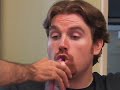 Roommating: Episode 1 - Slave