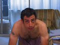 Roommating: Episode 1 - Slave