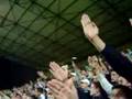 lyonnais enculer
