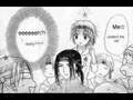 Gakuen Alice Chapter 87-English scans [LQ]