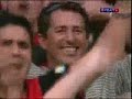 Jogos Para Sempre - Vasco 1 X 3 Flamengo - 2º Jogo Final Carioca 2001 (Parte 2/5) Jogos Para Sempre - Vasco 1 X 3 Flamengo - 2º Jogo Final Carioca 2001 (Parte 2/5)
