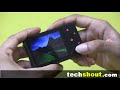 Latte Neon M3 Digital Video Player: Review Latte Neon M3 Digital Video Player: Review