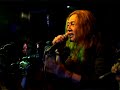 May - Cintamu Mekar Di Hati (Live & Unplugged)