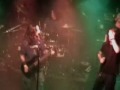 territory cover / noctiferia / ektomorf / tilburg 04