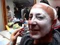 CLOWNS-VIDEO-PART-ONE