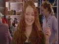 Holby City - Cutting The Cord - (1) - 18.11.08 Holby City - Cutting The Cord - (1) - 18.11.08
