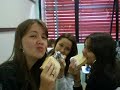 tostex 2ªa
