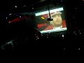 Consorcio Huelva Light - Dj Var� Comenzando (29.02.2008)
