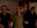 dügün eglence tonya dügün eglence tonya