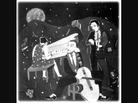 Kungsbacka Piano Trio - Aviv Quartet Aviv String Quartet Live! Kungsbacka Piano Trio - Aviv Quartet Aviv String Quartet Live!