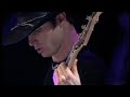 Creed - Torn (Official)