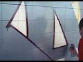 grafitti grafitti