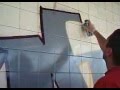 grafitti