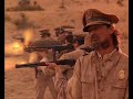 Last man standing - Dernier recours - shots scenes Last man standing - Dernier recours - shots scenes