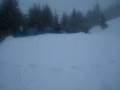 marroko snowboard-
