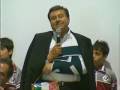 www.giovanidemocratici.org