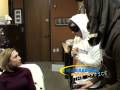 Kidd Kraddick The Office Ep 3
