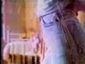 Jeans POOL - Comercial anos 80