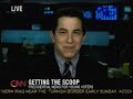 Scoop08 on CNN