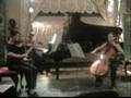 Andrii Didorenko Trio No.2 movement 1 Largo The EVI Trio